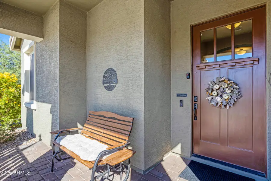 41804 W Barcelona Drive, Maricopa, AZ 85138 - Image #3