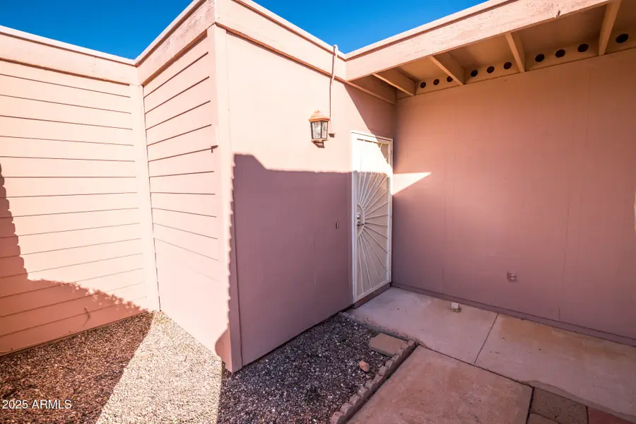 65 Terra Drive, Sierra Vista, AZ 85635 - Image #3