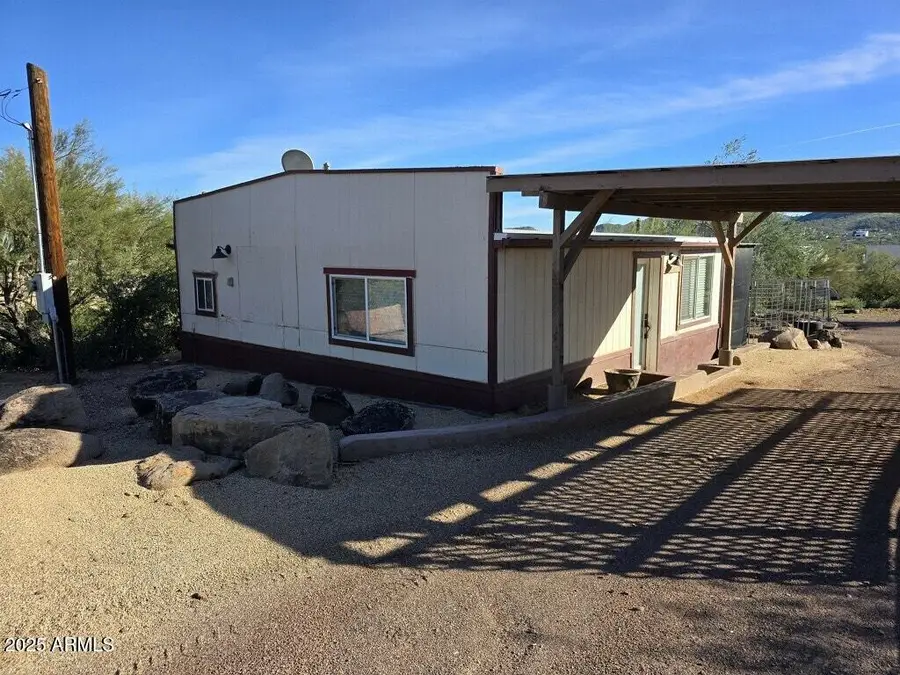 3333 W Roughrider Road, New River, AZ 85087 - Image #3