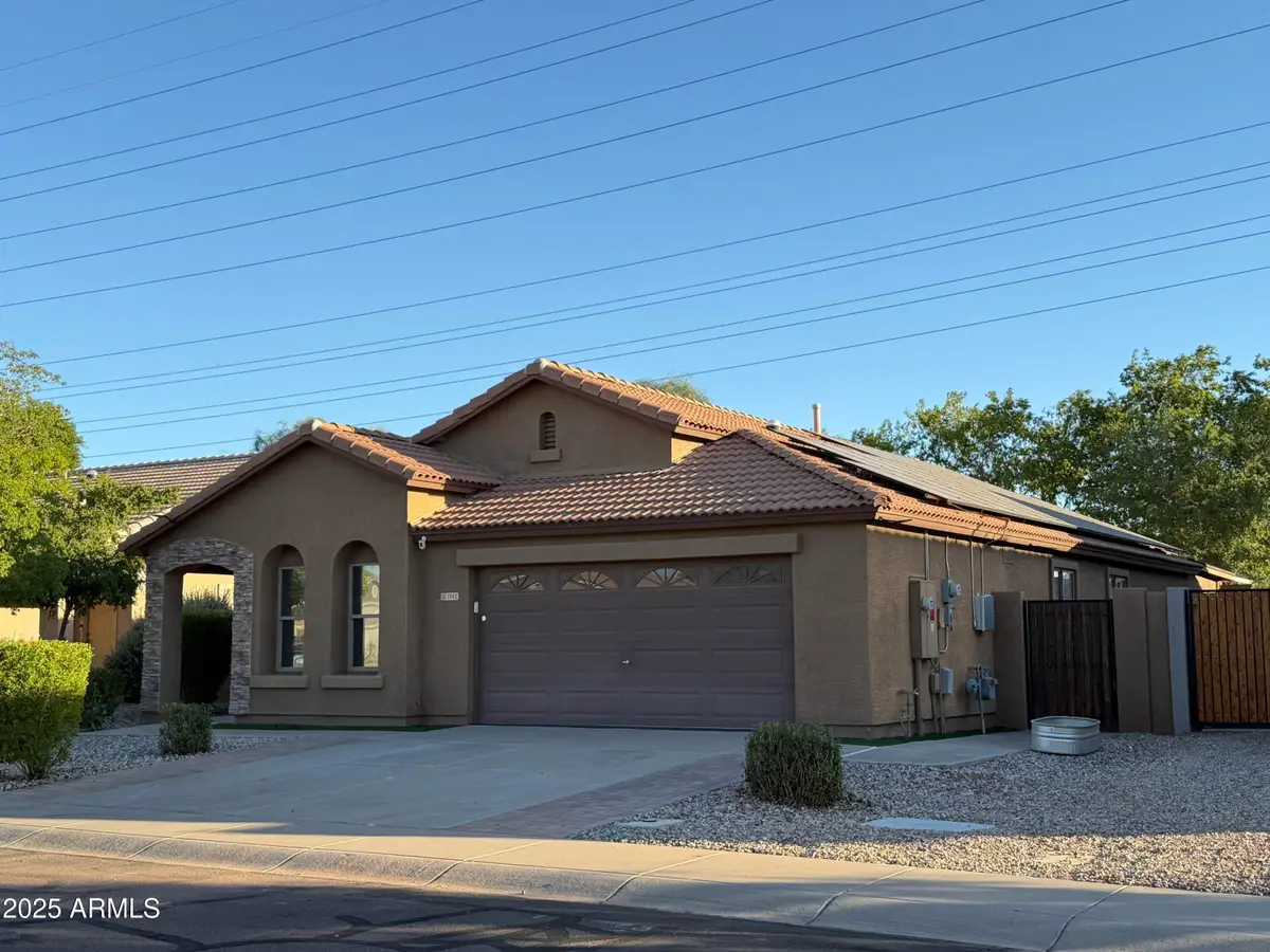 1945 E Aloe Place, Chandler, AZ 85286 - Image #1