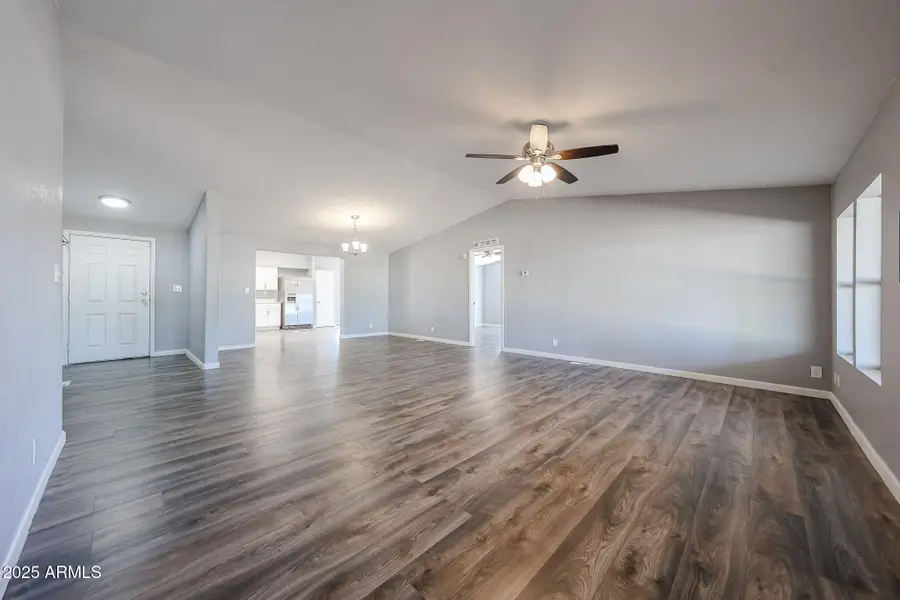 3708 W Ross Avenue, Phoenix, AZ 85308 - Image #2