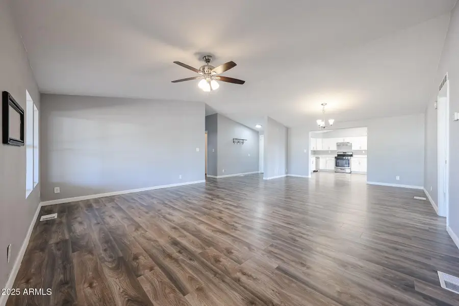 3708 W Ross Avenue, Phoenix, AZ 85308 - Image #3