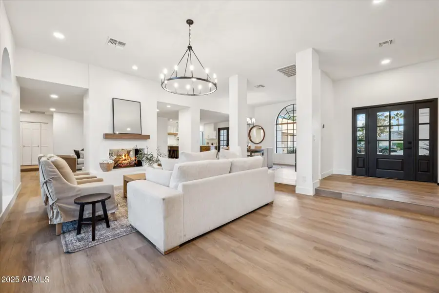 6208 E Paradise Lane, Phoenix, AZ 85254 - Image #3