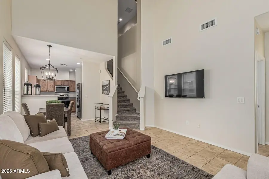 42424 N Gavilan Peak Parkway #14104, Anthem, AZ 85086 - Image #3