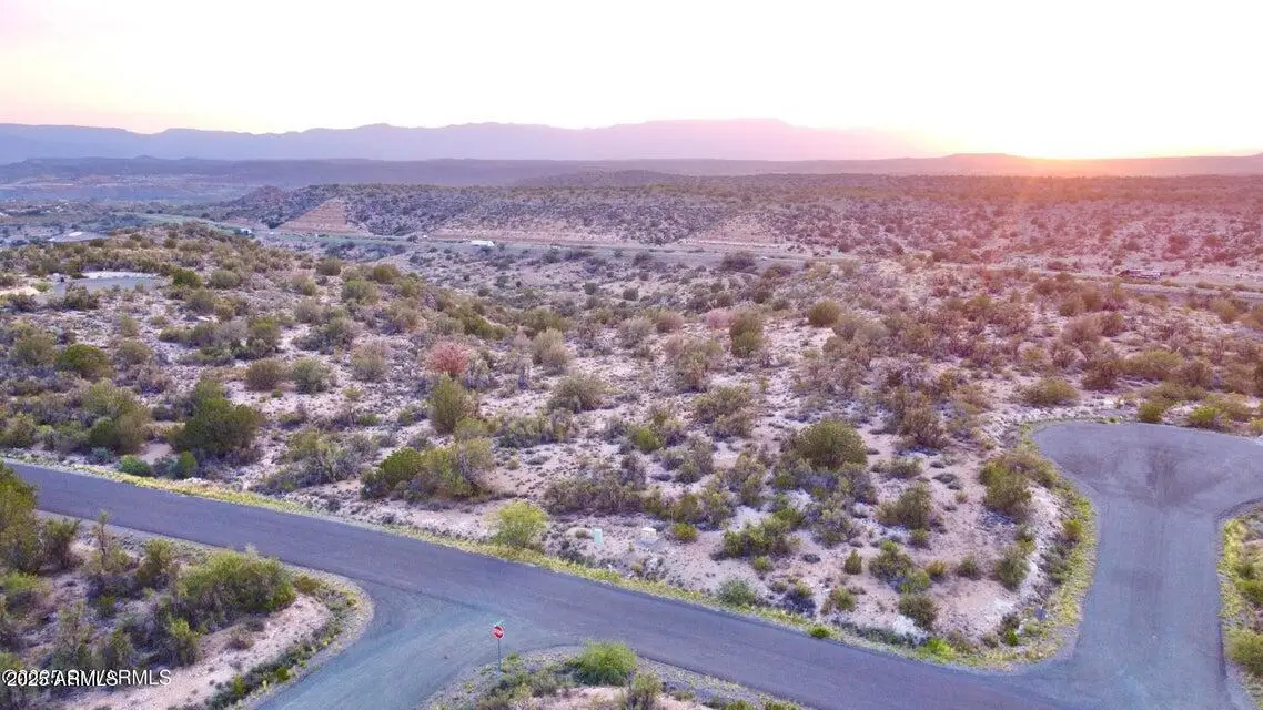 4265 E Sagebrush Lane #108, Lake Montezuma, AZ 86335 - Image #1