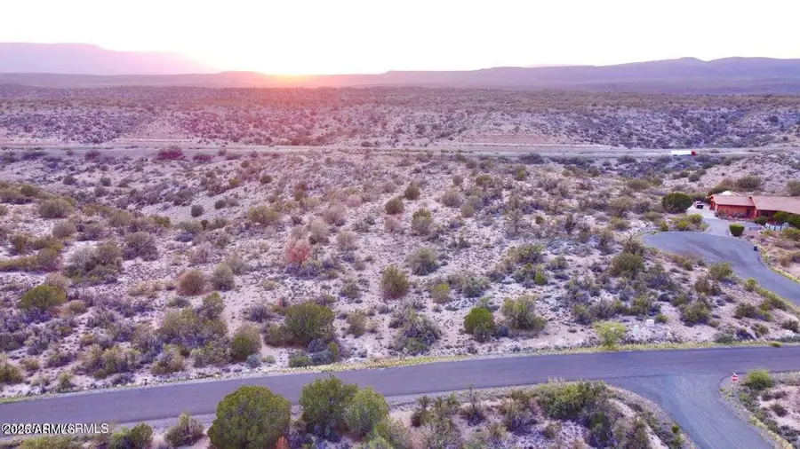 4265 E Sagebrush Lane #108, Lake Montezuma, AZ 86335 - Image #3