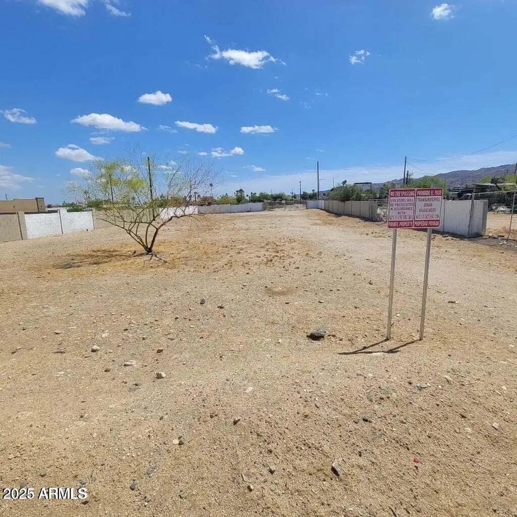 8621 S 1st Avenue #101, Phoenix, AZ 85041 - Image #1