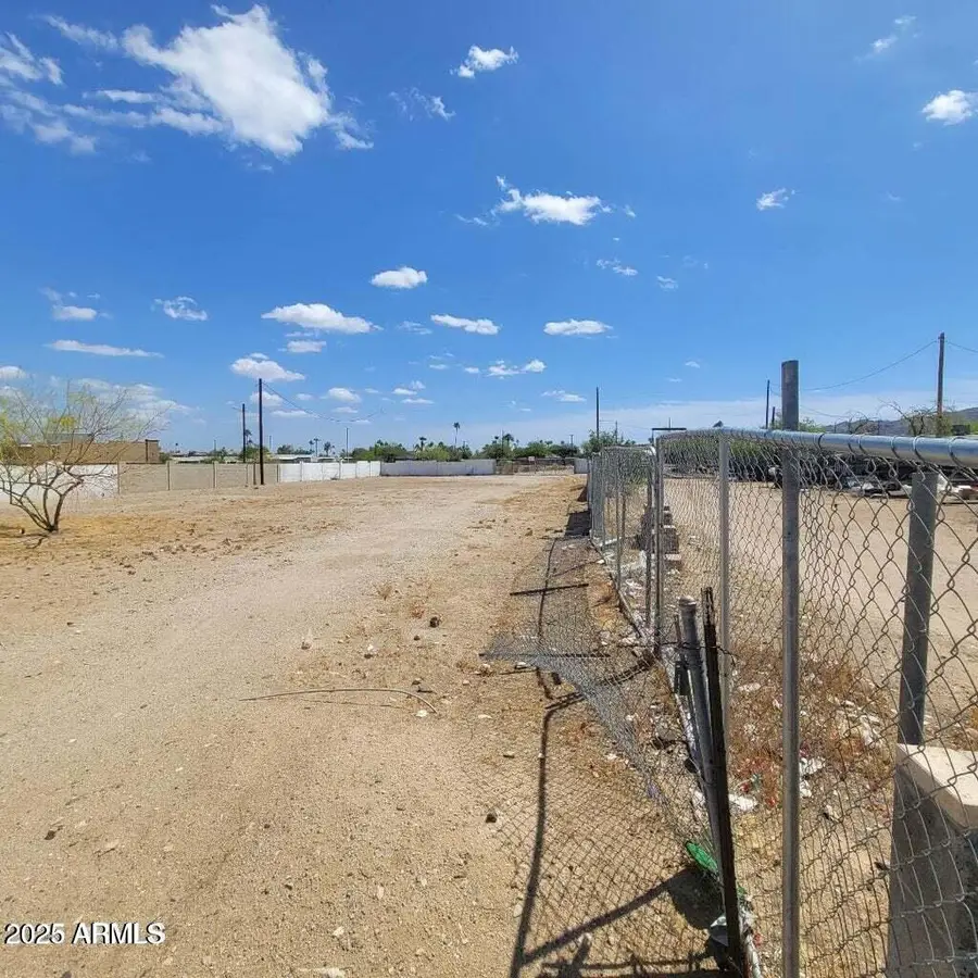 8621 S 1st Avenue #101, Phoenix, AZ 85041 - Image #3