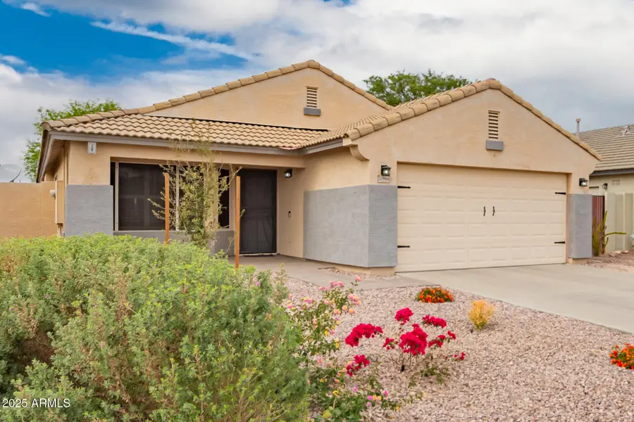 20966 N 84th Lane, Peoria, AZ 85382 - Image #3