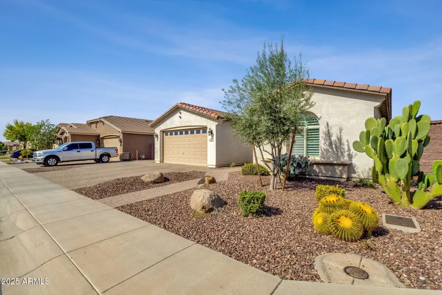 70 W Evergreen Pear Avenue, Queen Creek, AZ 85140 - Image #3
