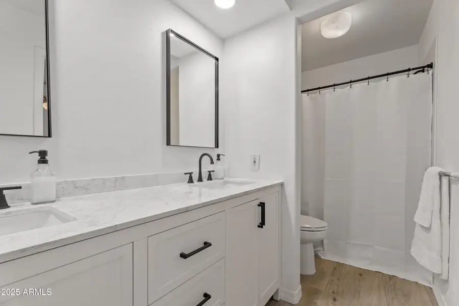 1668 S Briar --, Mesa, AZ 85204 - Image #2