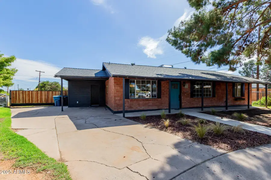 119 E Linda Lane, Gilbert, AZ 85234 - Image #3