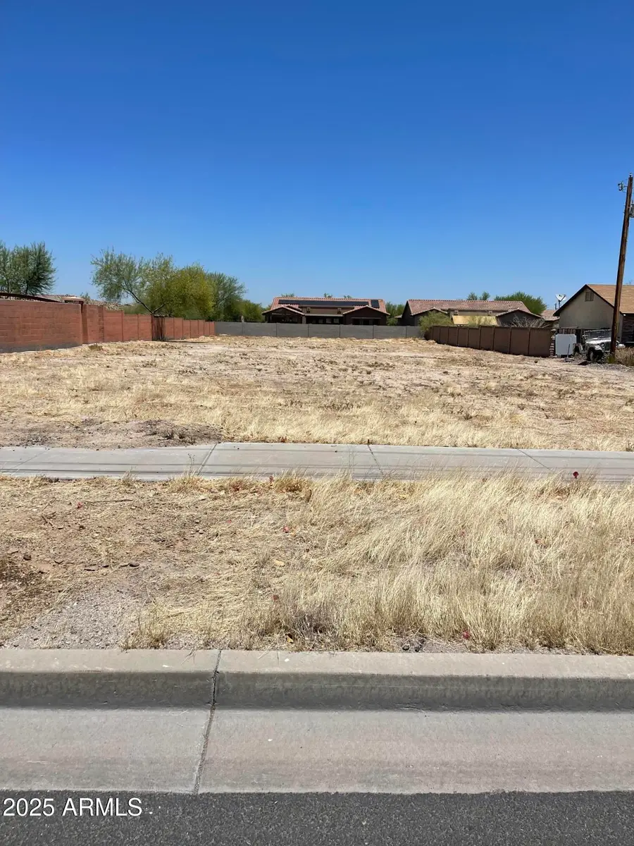 1528 E Dobbins Road #137, Phoenix, AZ 85042 - Image #2