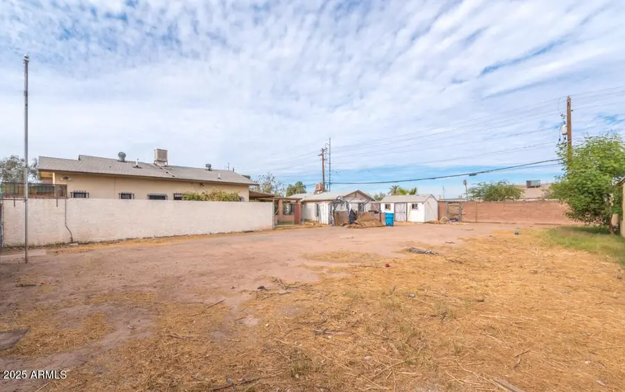 1714 W Hadley Street #21, Phoenix, AZ 85007 - Image #3