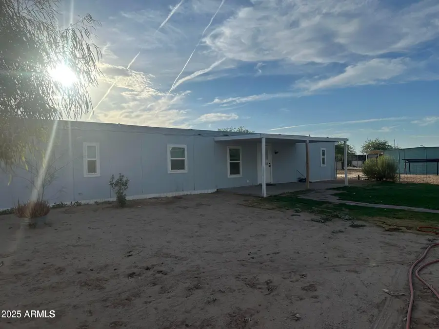 222 S 363rd Avenue, Tonopah, AZ 85354 - Image #2