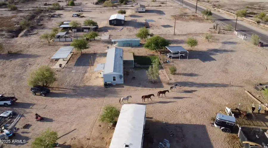 222 S 363rd Avenue, Tonopah, AZ 85354 - Image #3