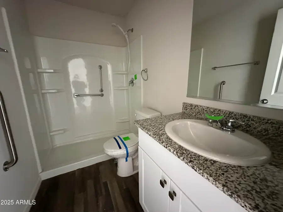 14058 S Avalon Road, Arizona City, AZ 85123 - Image #3