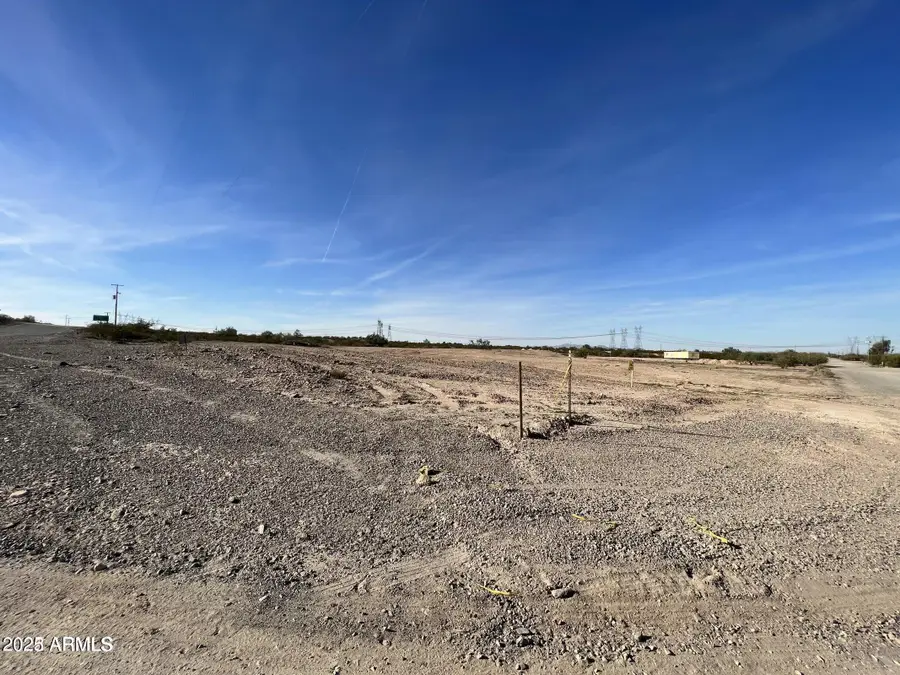 00 S 331st Avenue #84, Tonopah, AZ 85354 - Image #2