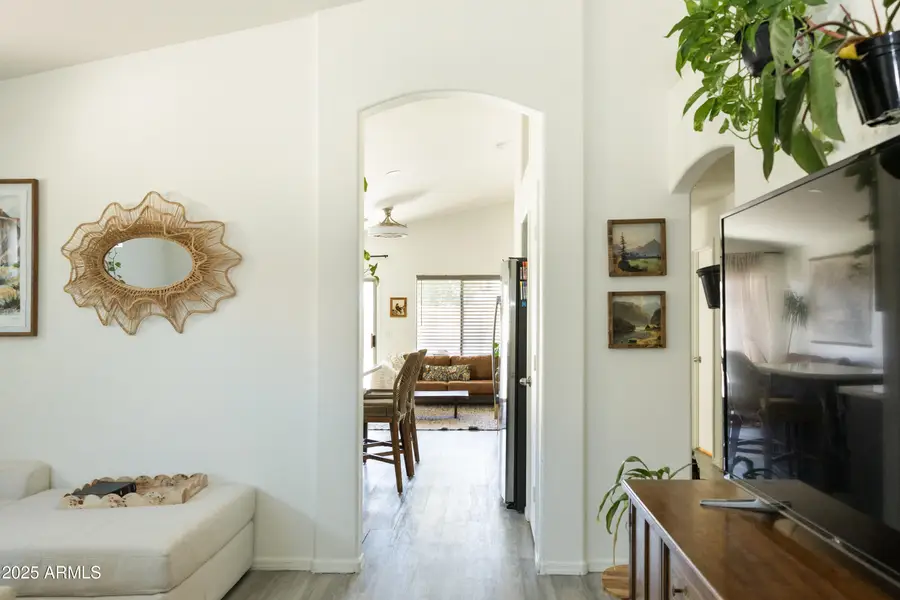 13863 N 148th Lane, Surprise, AZ 85379 - Image #2