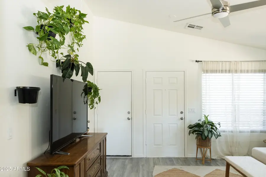 13863 N 148th Lane, Surprise, AZ 85379 - Image #3