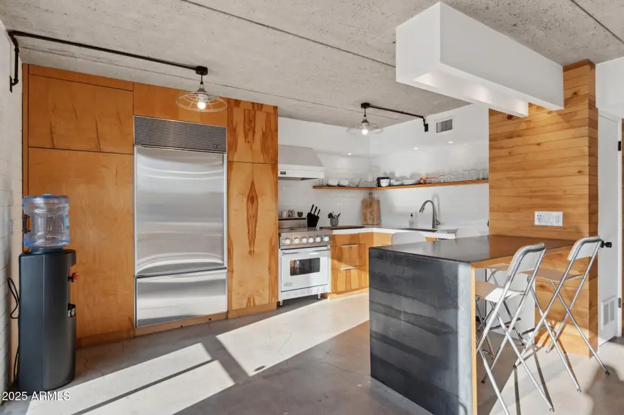 7751 E Glenrosa Avenue #B7, Scottsdale, AZ 85251 - Image #2