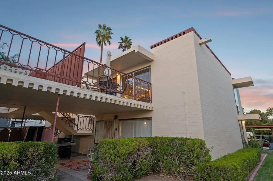 7751 E Glenrosa Avenue #B7, Scottsdale, AZ 85251 - Image #3