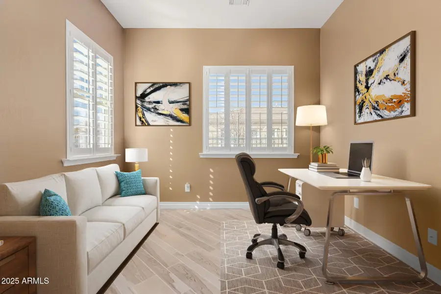 1474 E Elysian Pass, Queen Creek, AZ 85140 - Image #2