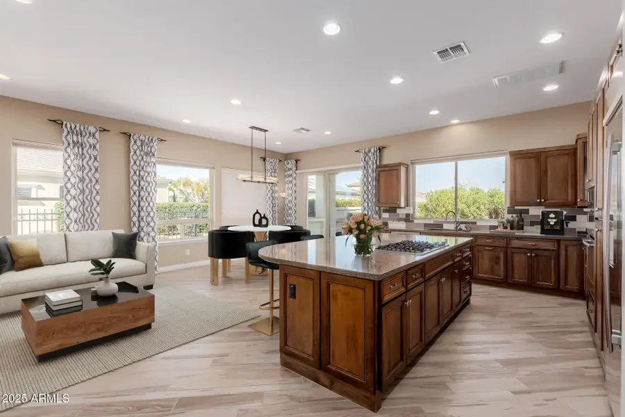 1474 E Elysian Pass, Queen Creek, AZ 85140 - Image #3