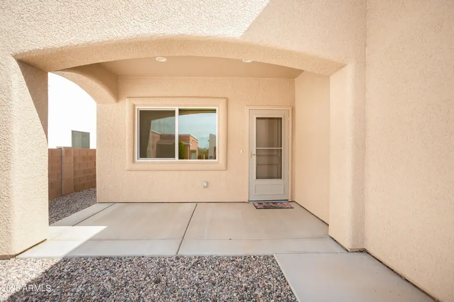 293 S Meadowood Lane, Sierra Vista, AZ 85635 - Image #3