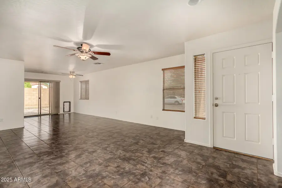 266 W Santa Gertrudis Trail, San Tan Valley, AZ 85143 - Image #3