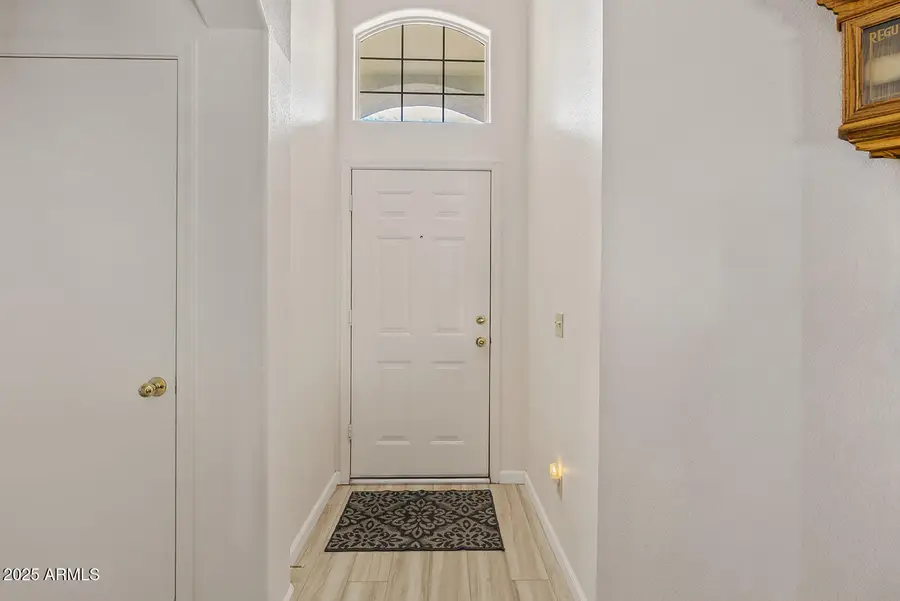 1152 W Cindy Street, Chandler, AZ 85224 - Image #3