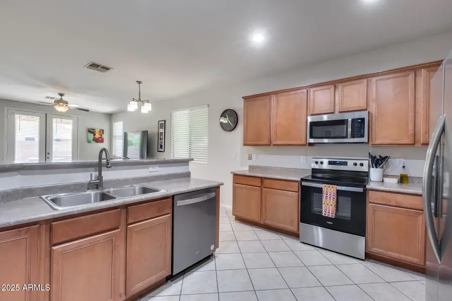 14229 W Calavar Road, Surprise, AZ 85379 - Image #3