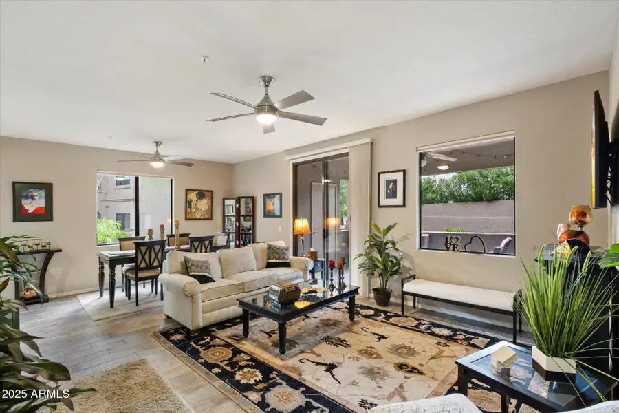 15252 N 100th Street #1146, Scottsdale, AZ 85260 - Image #3