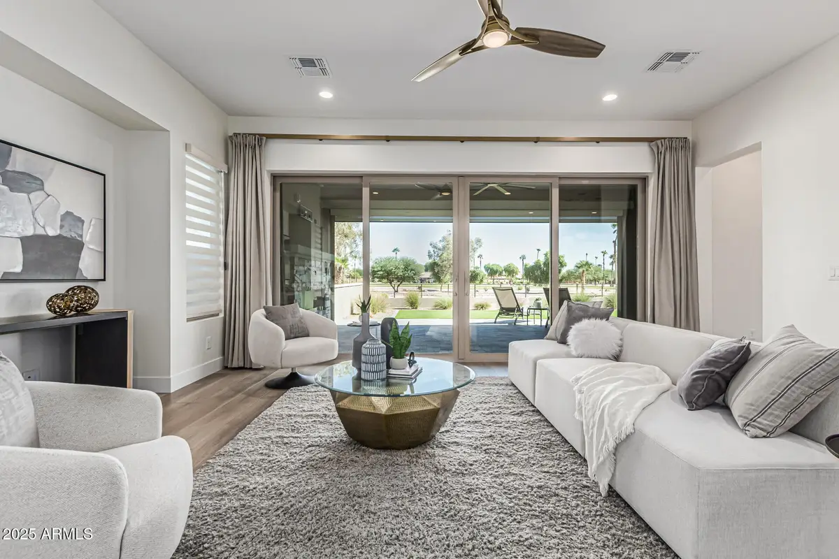 2885 N 164th Drive, Goodyear, AZ 85395 - Image #1