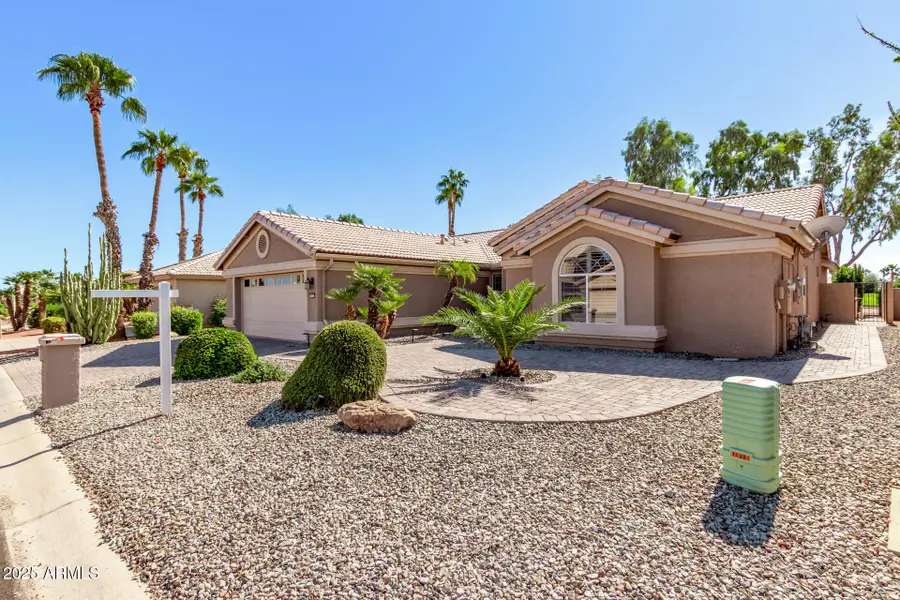 15671 W Piccadilly Road, Goodyear, AZ 85395 - Image #3