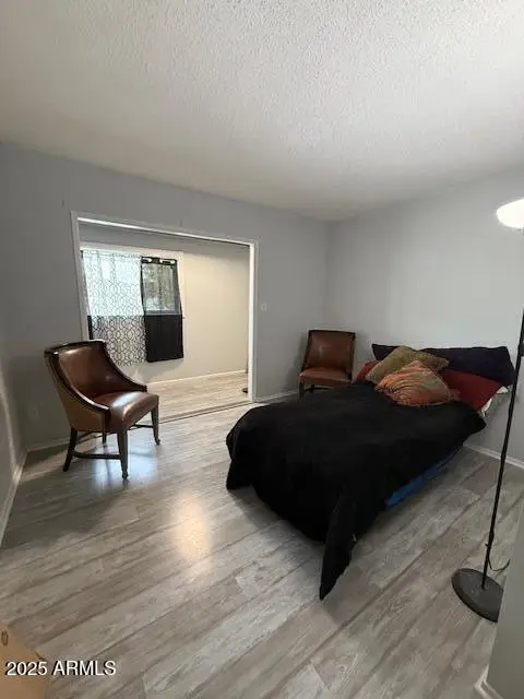 815 N Hayden Road #B210, Scottsdale, AZ 85257 - Image #1