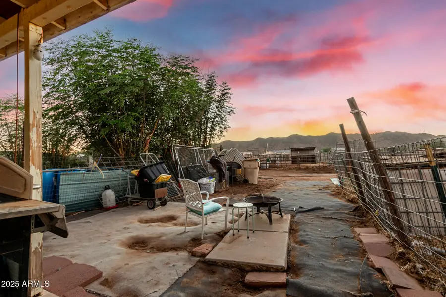 7378 S John Jacob Astor Avenue, Casa Grande, AZ 85193 - Image #3