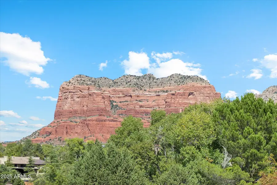 54 Running Springs Drive, Village Of Oak Creek Big Park, AZ 86351 - #3