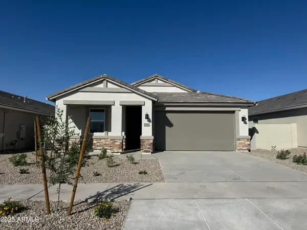 46500 W Lander Lane, Maricopa, AZ 85139