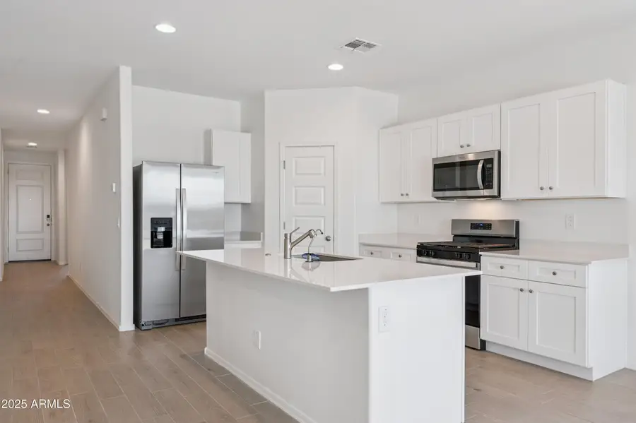 46500 W Lander Lane, Maricopa Stanfield, AZ 85139 - Image #2