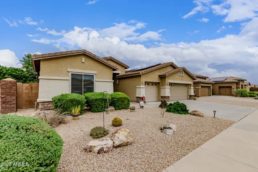 16846 W Halifax Street, Surprise, AZ 85374 - Image #3