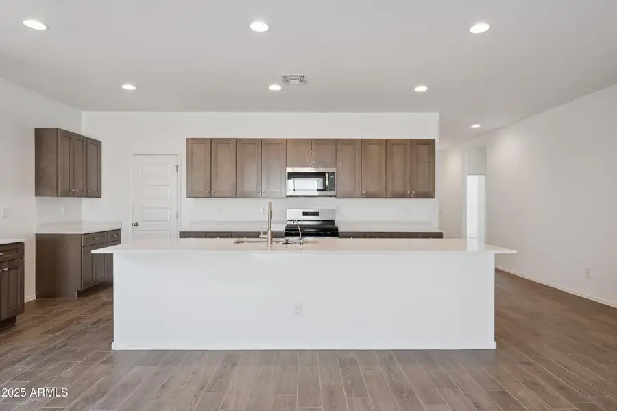 46594 W Lander Lane, Maricopa Stanfield, AZ 85139 - Image #2