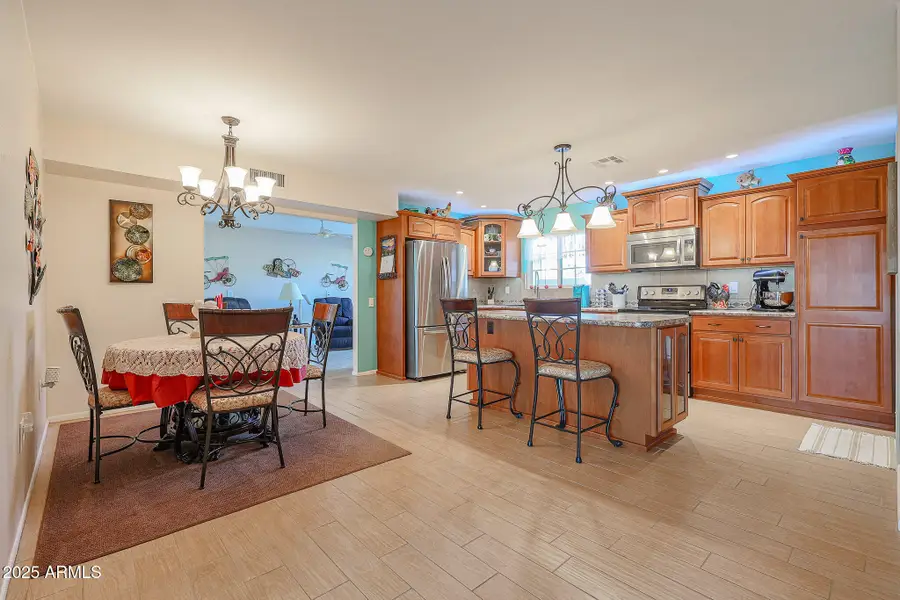 10720 W Santa Fe Drive, Sun City, AZ 85351 - Image #3