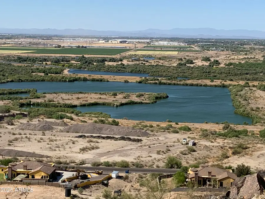 8029 S 140th Lane #'-', Goodyear, AZ 85338 - Image #2