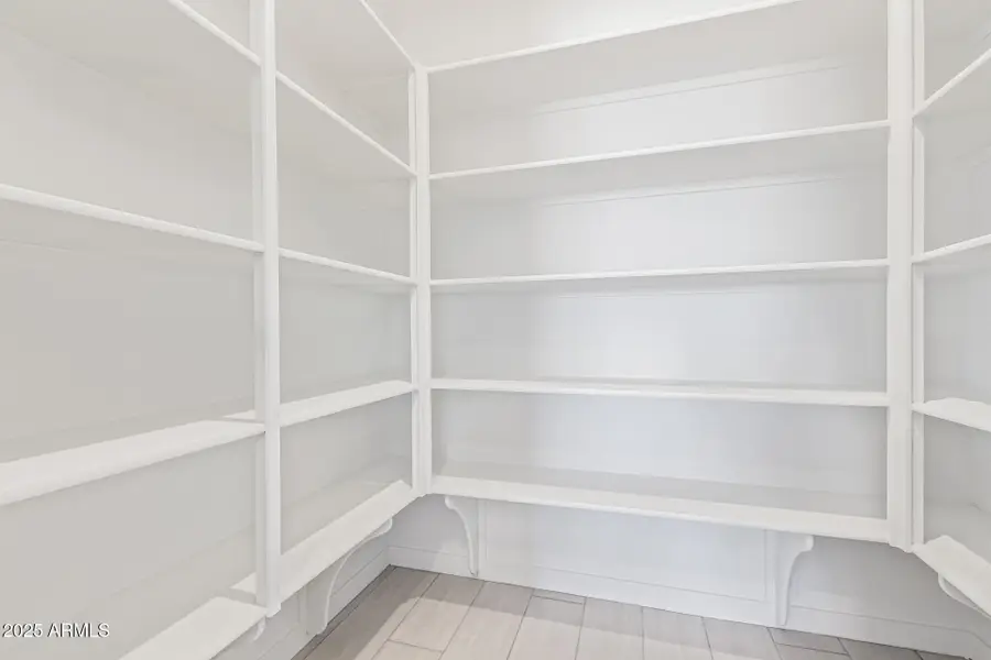 21926 E Bonanza Way, Queen Creek, AZ 85142 - Image #3