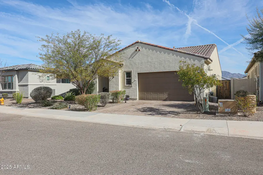 16247 S 180th Drive, Goodyear, AZ 85338 - Image #2