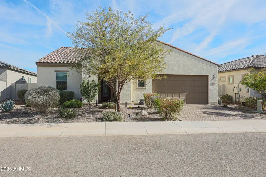 16247 S 180th Drive, Goodyear, AZ 85338 - Image #3