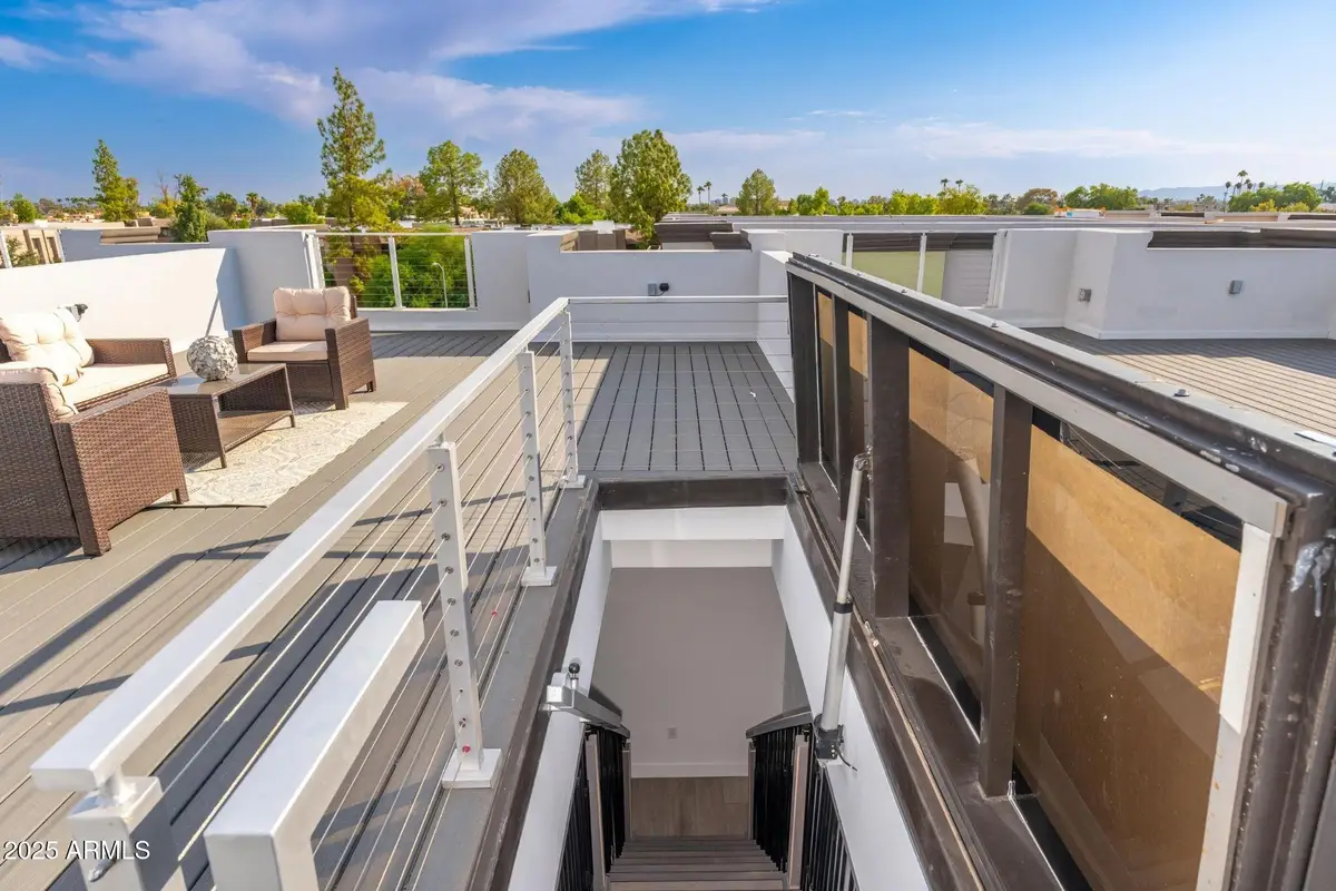 7788 E Main Street #1002, Scottsdale, AZ 85251 - Image #1