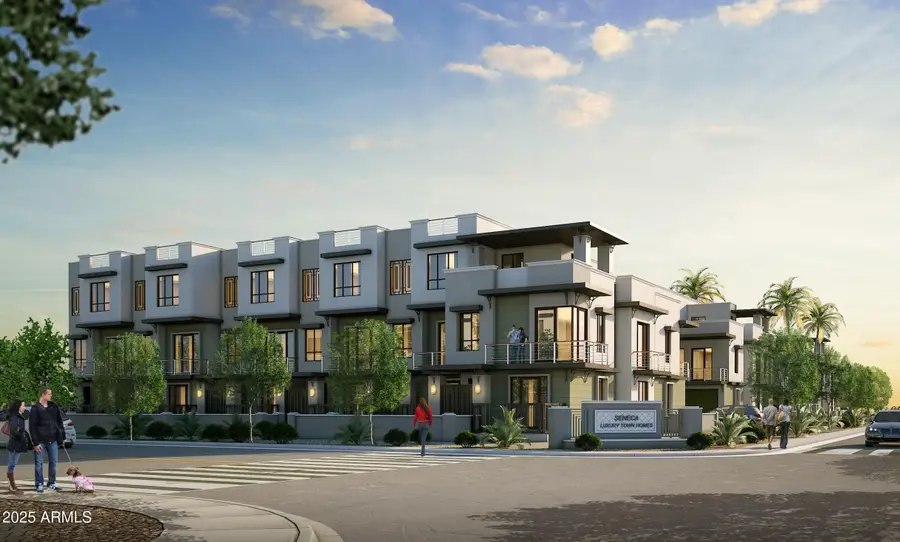 7788 E Main Street #1017, Scottsdale, AZ 85251 - Image #3