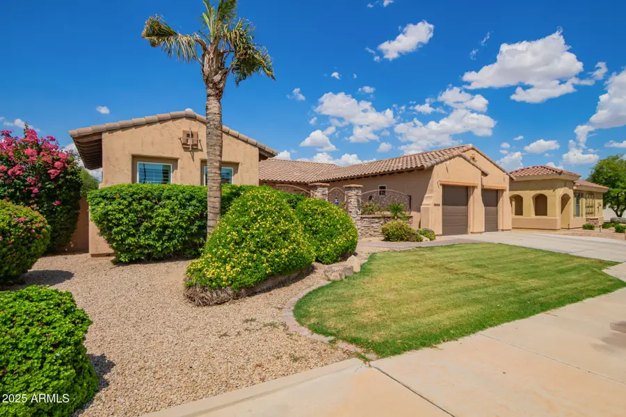 14372 W Cypress Street, Goodyear, AZ 85395 - Image #3